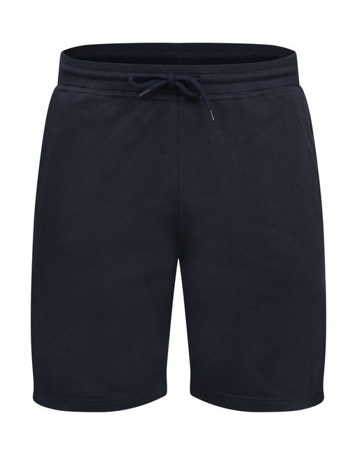 Clique Miami PRO Shorts