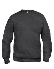 Clique Basic Roundneck