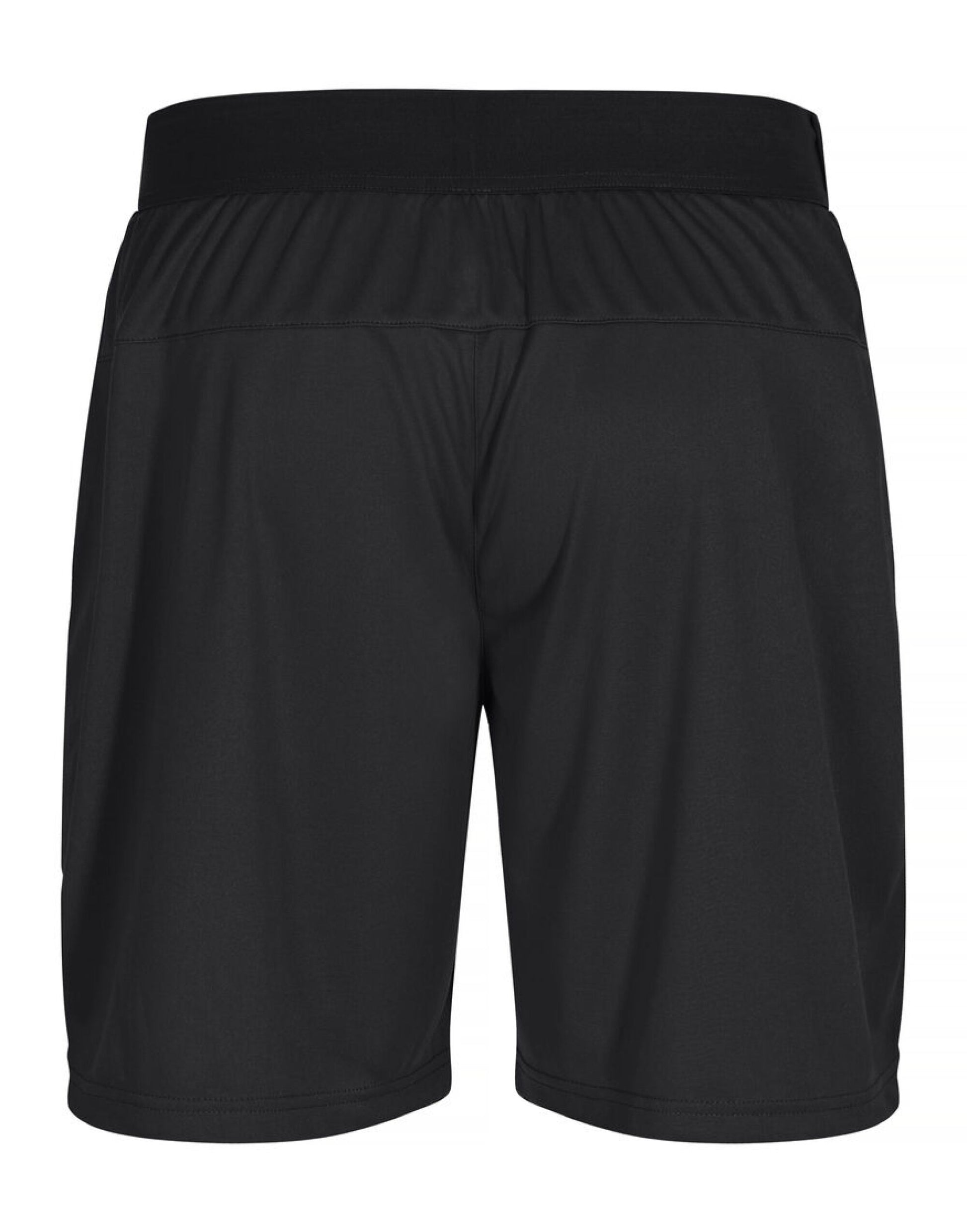 Clique Basic Active Shorts