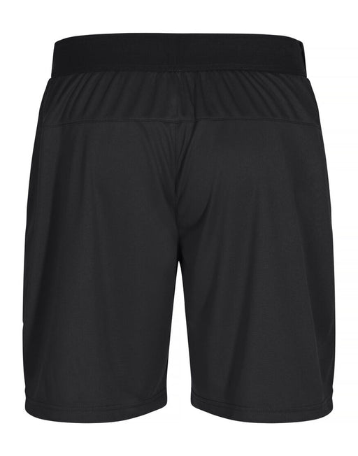Clique Basic Active Shorts