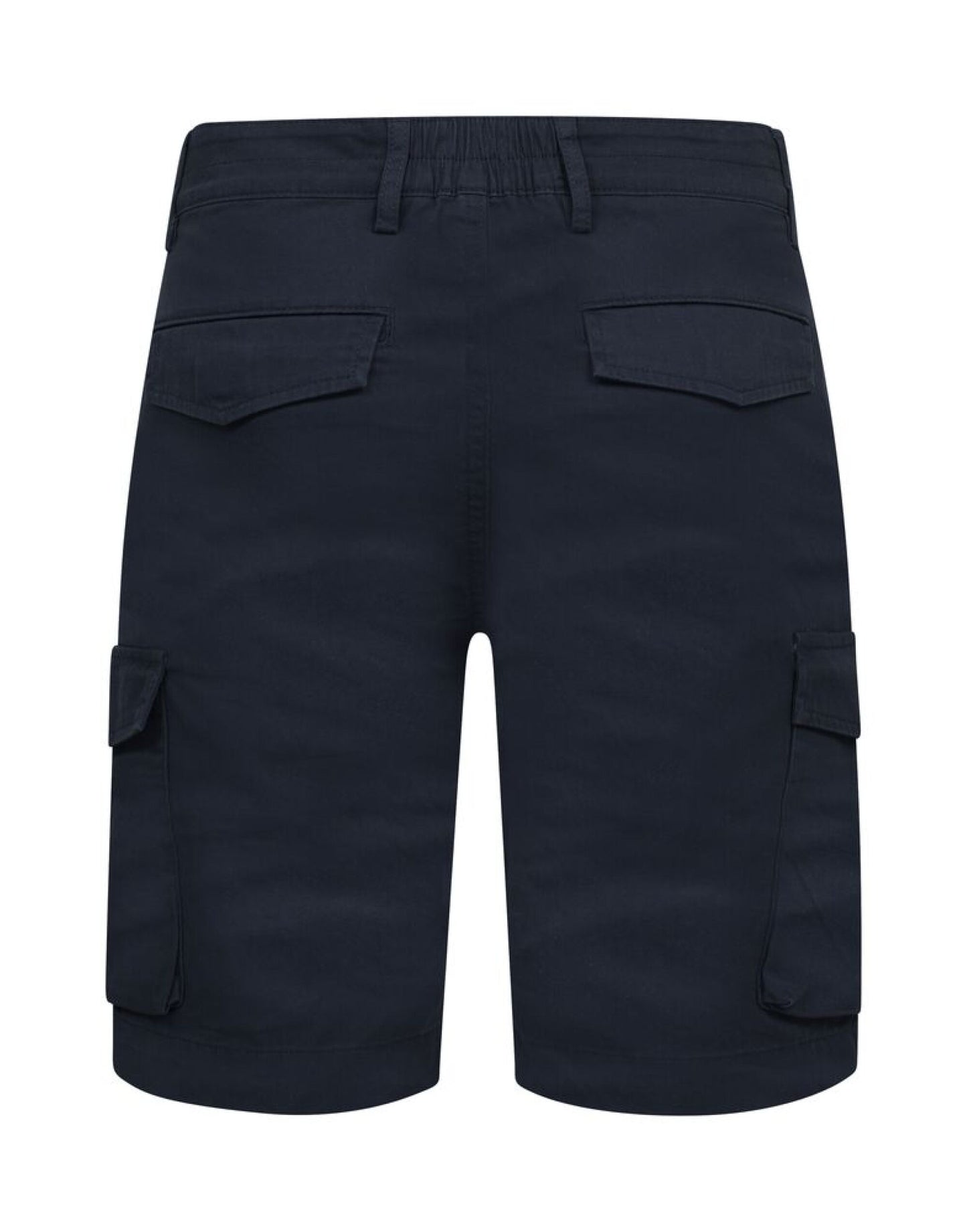 clique cargo shorts