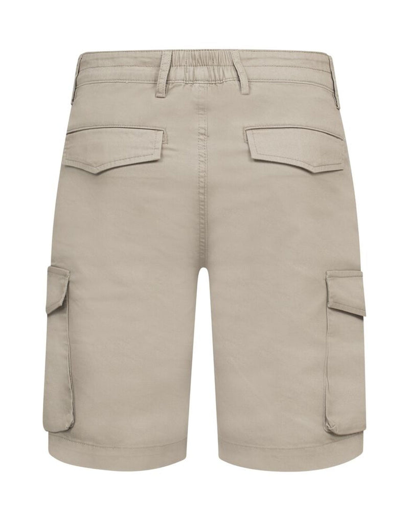 Clique Cargo Shorts