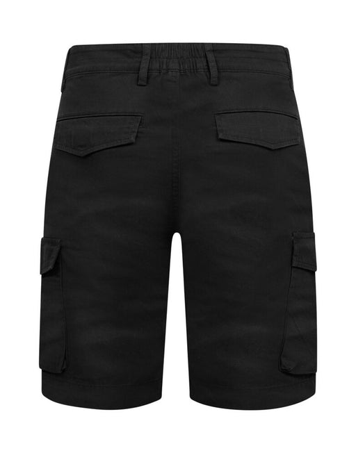 Clique Cargo Shorts