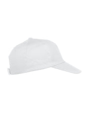 Clique Texas Cap