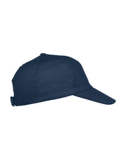 Clique Texas Cap