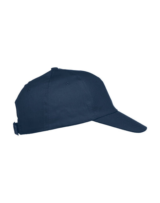 Clique Texas Cap