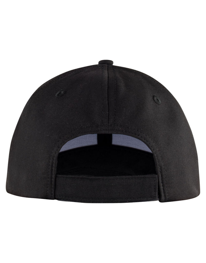 Clique Melange Cap