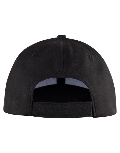 Clique Melange Cap