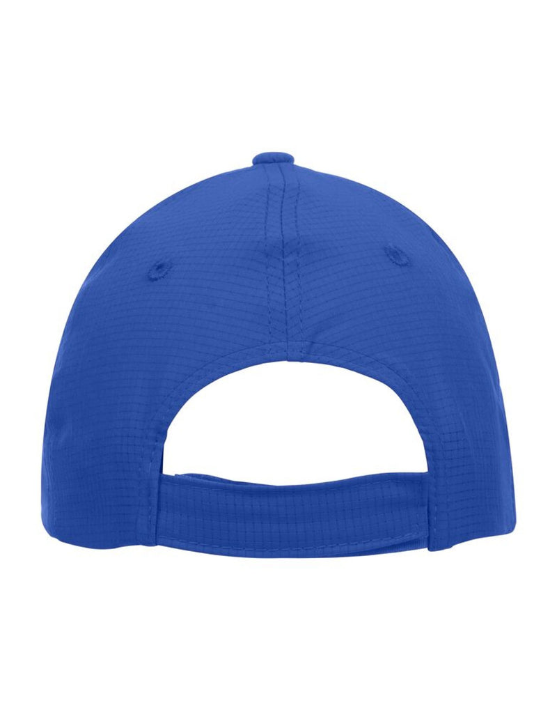 Clique Active Cap