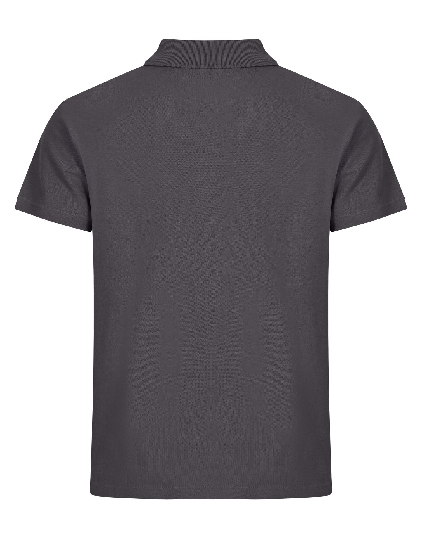 clique basic polo