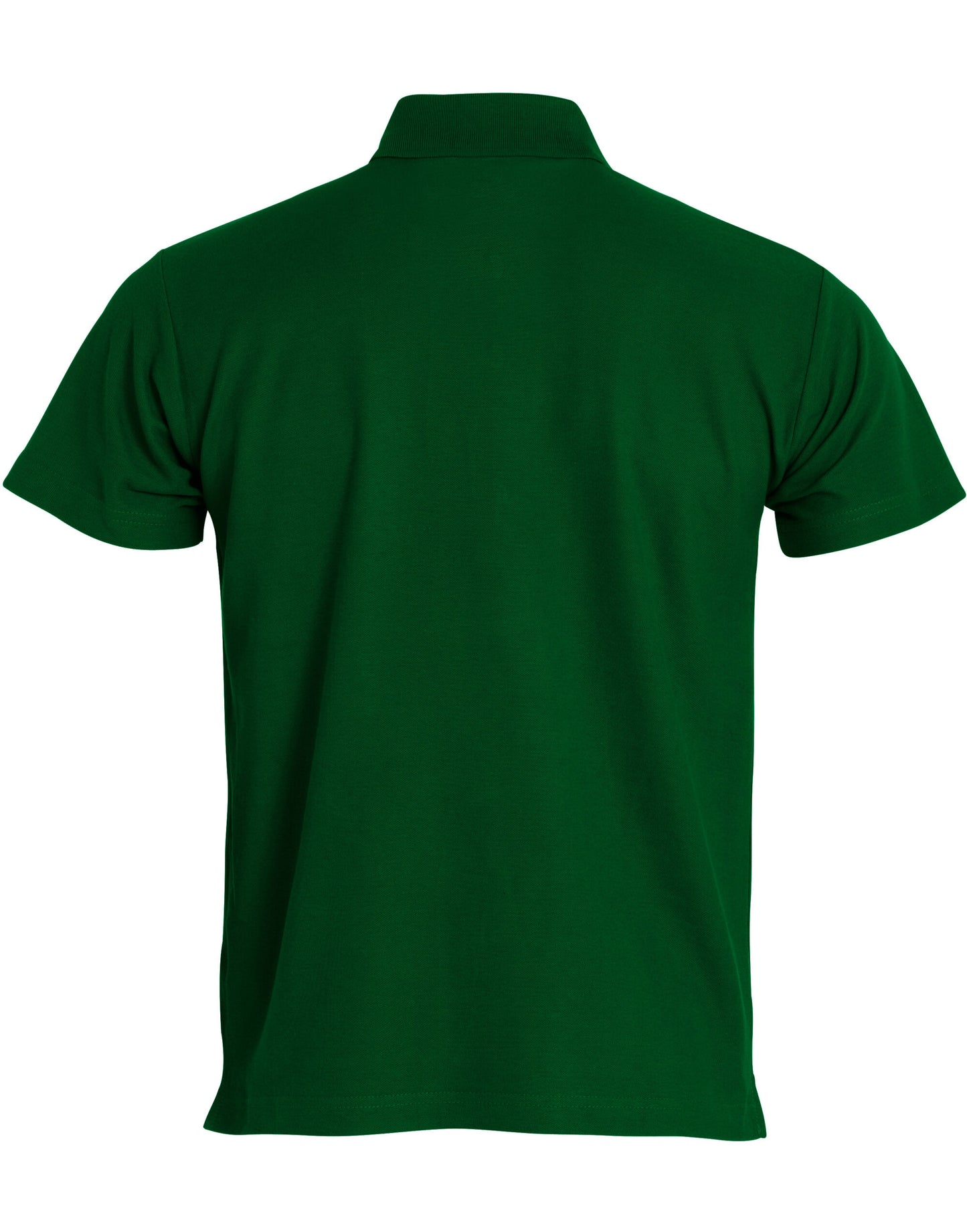 clique basic polo