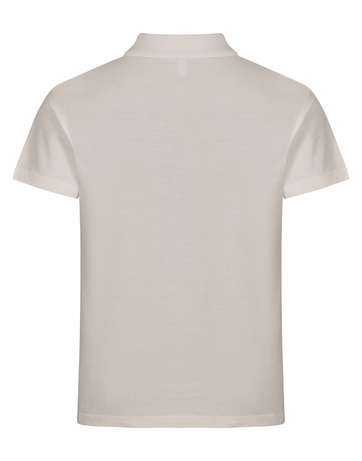 clique basic polo