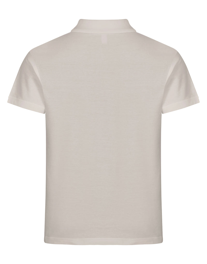 Clique Basic Polo