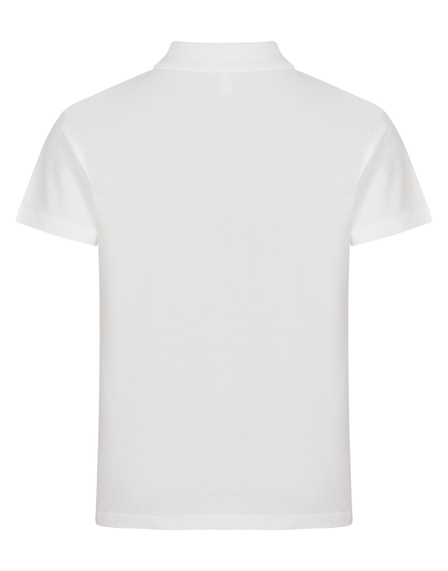 clique basic polo