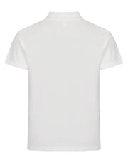 Clique Basic Polo