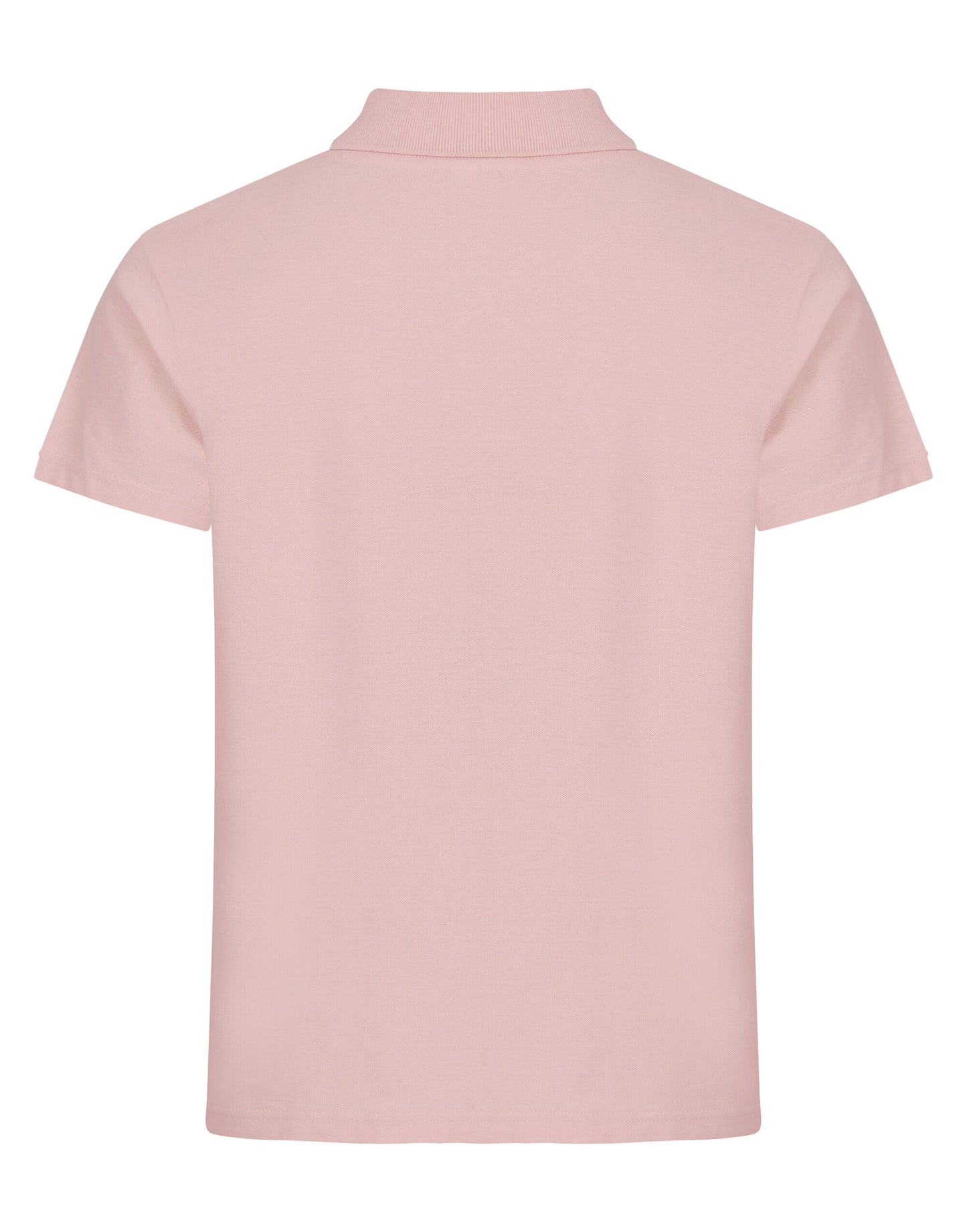 clique basic polo