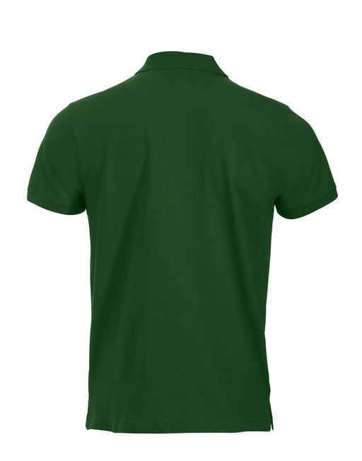 Clique Short Sleeve Classic Lincoln