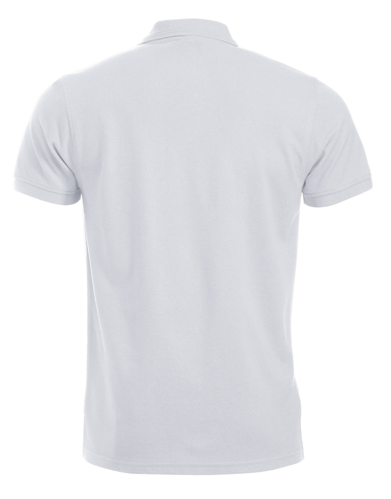 Clique Manhattan Polo