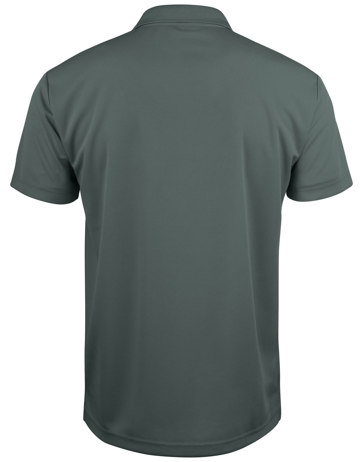 clique basic active polo