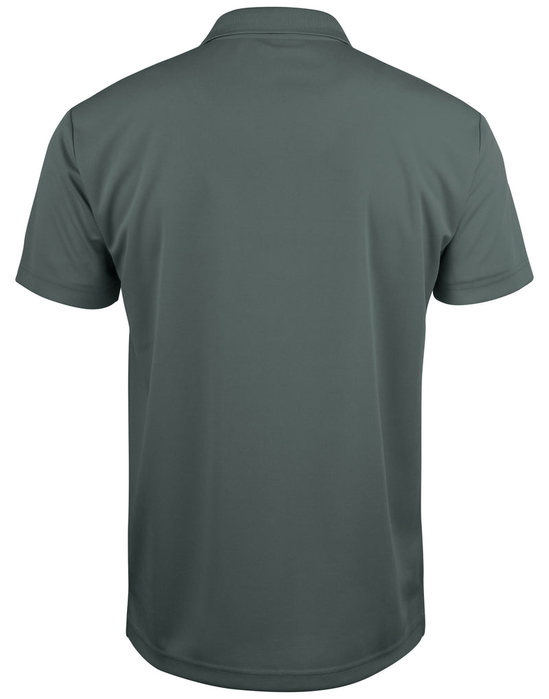 Clique Basic Active Polo