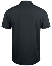 Clique Basic Active Polo