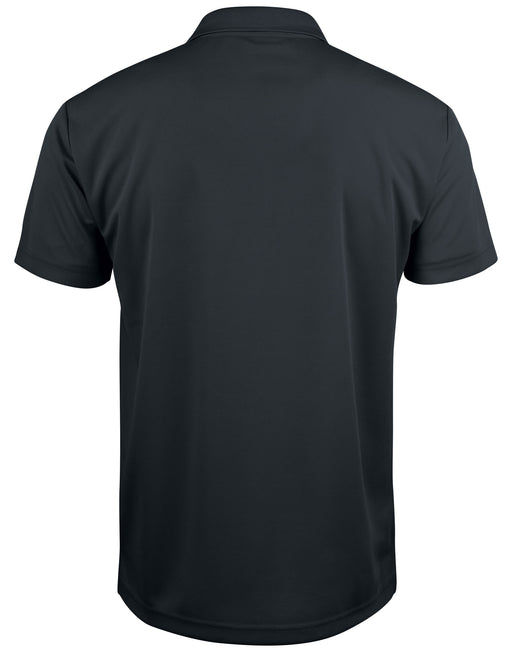 Clique Basic Active Polo