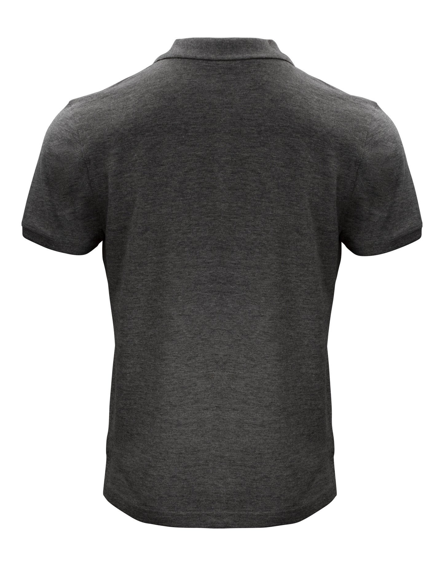 clique classic oc polo
