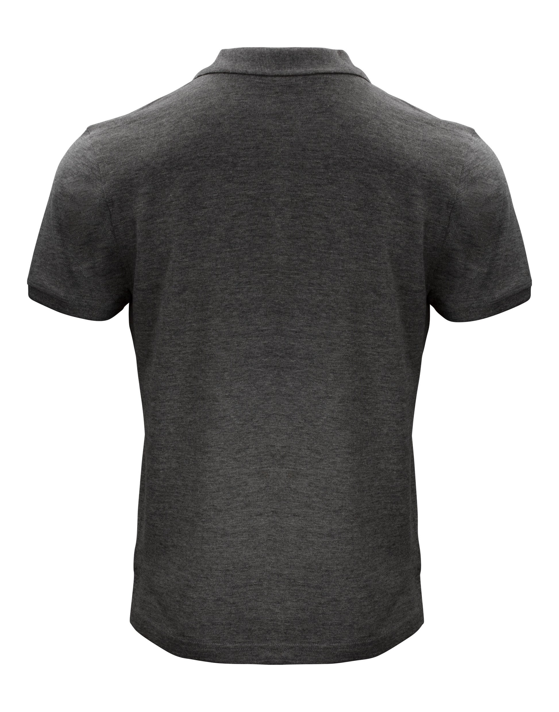 Clique Classic OC Polo