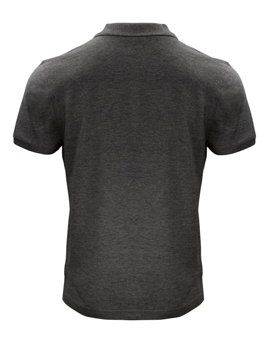 Clique Classic OC Polo