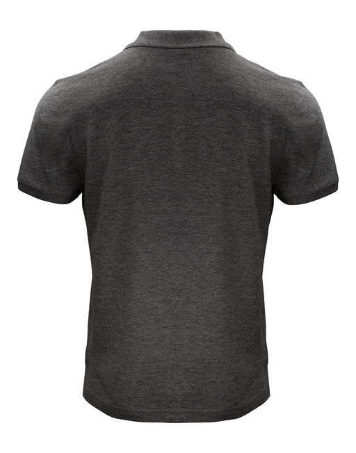 Clique Classic OC Polo