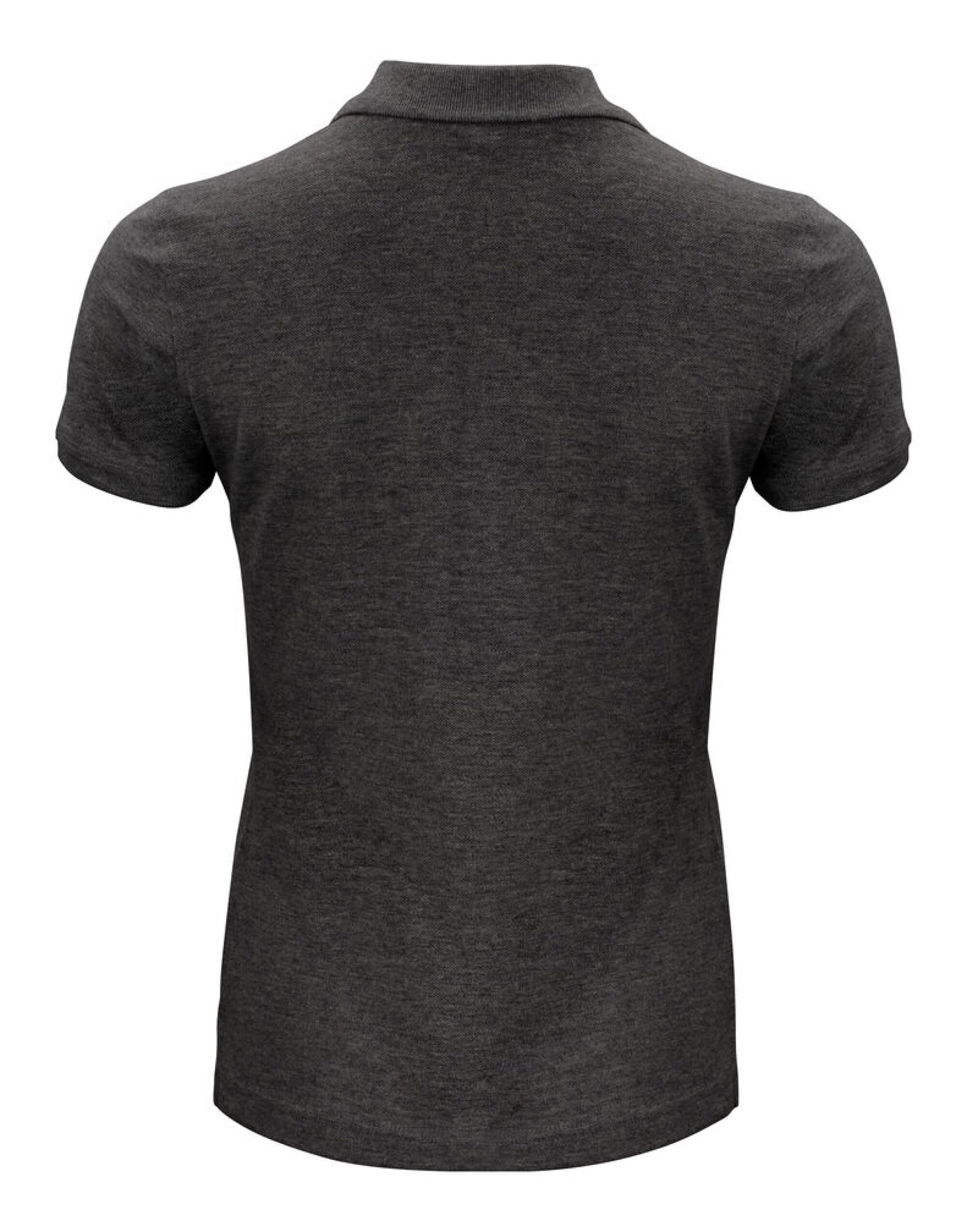 Clique Ladies Classic OC Polo