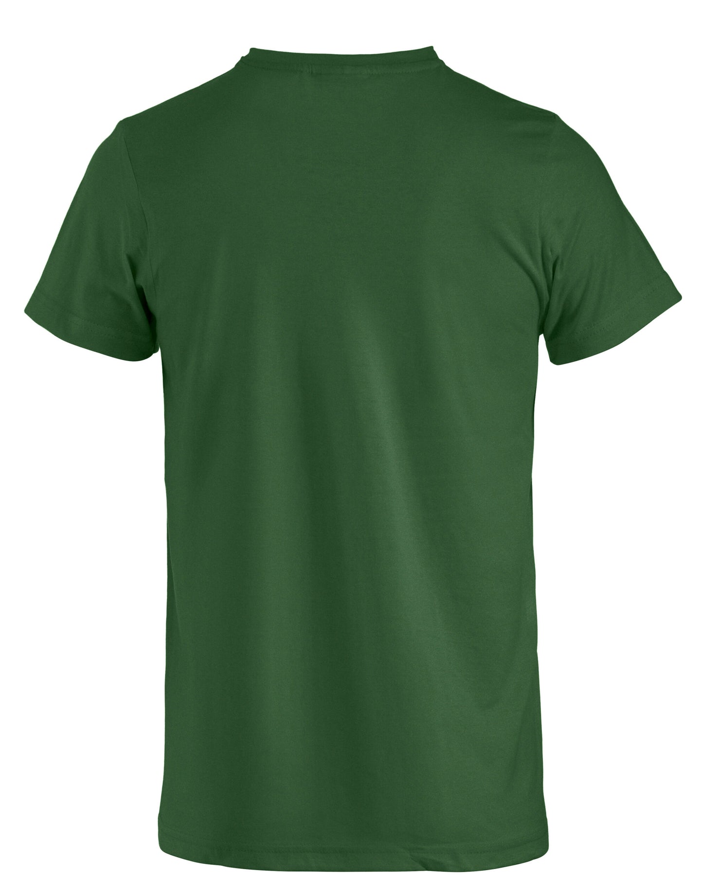 clique basic t