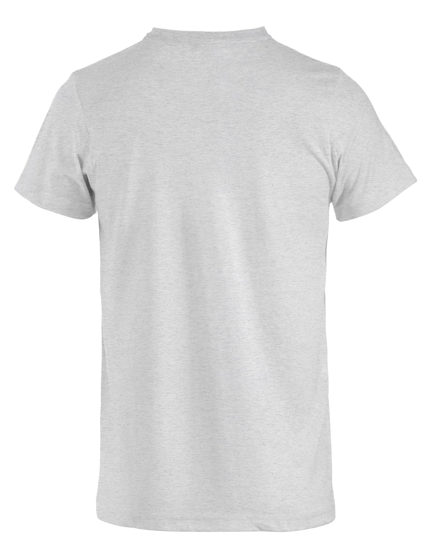 clique basic t