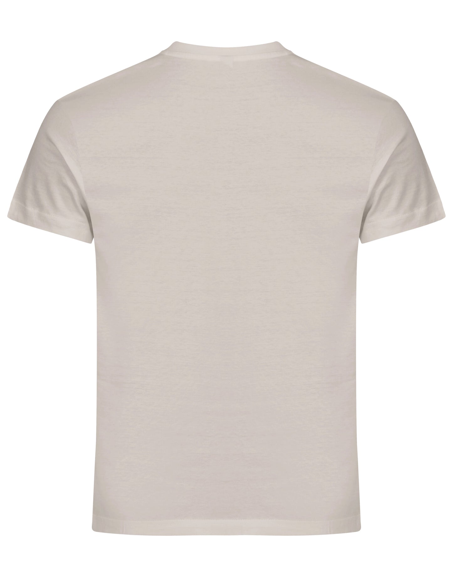 clique basic t