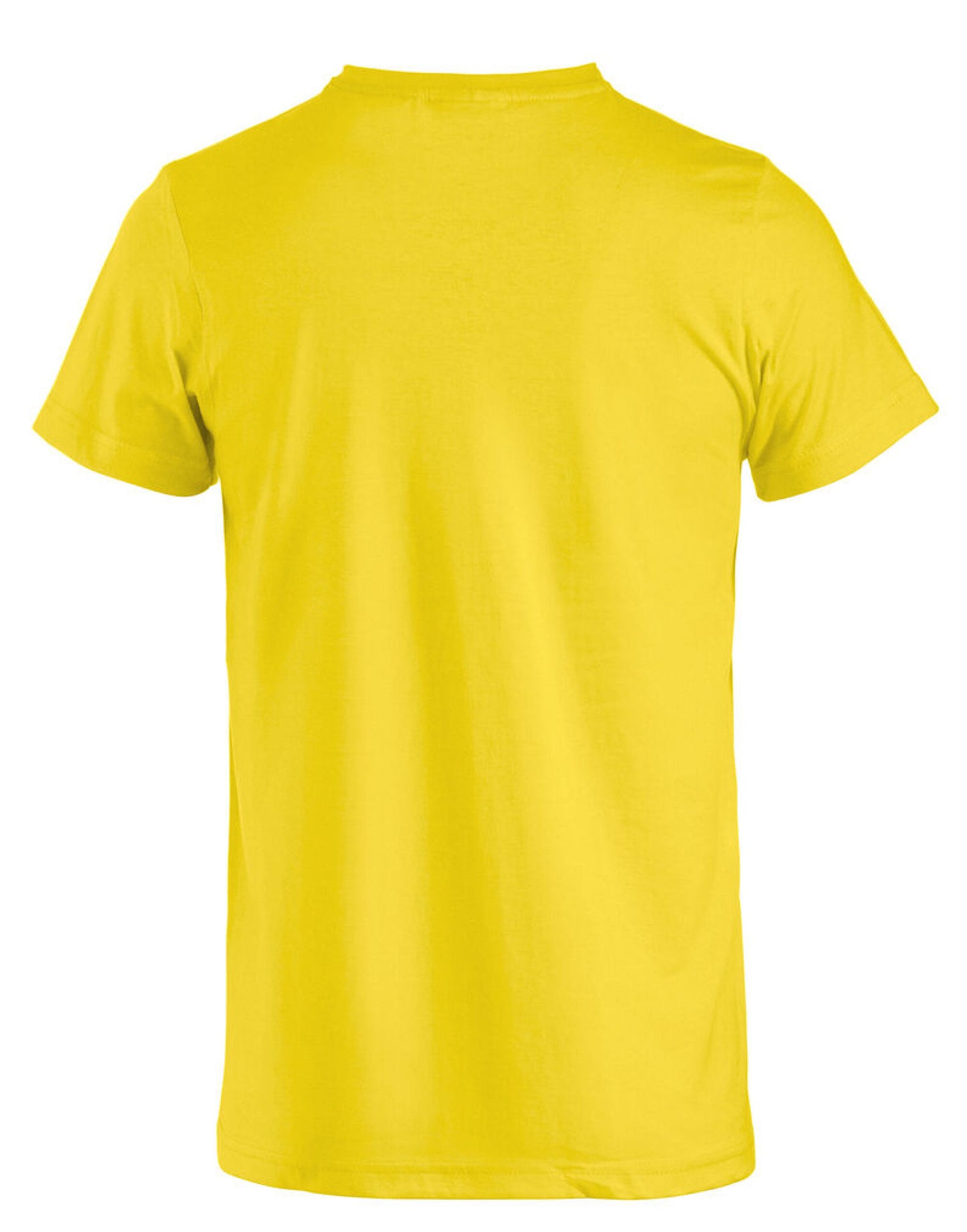 clique basic t
