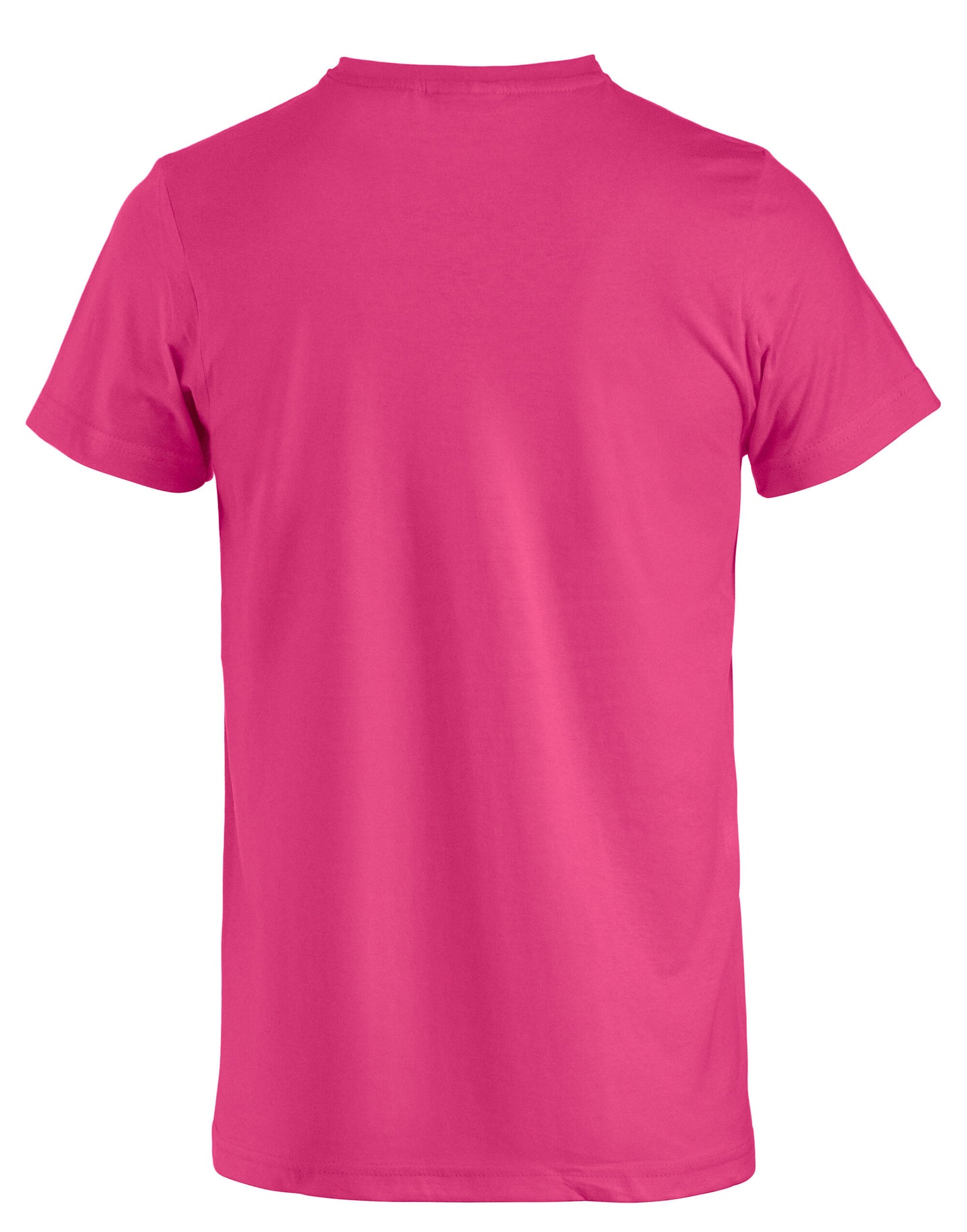 clique basic t