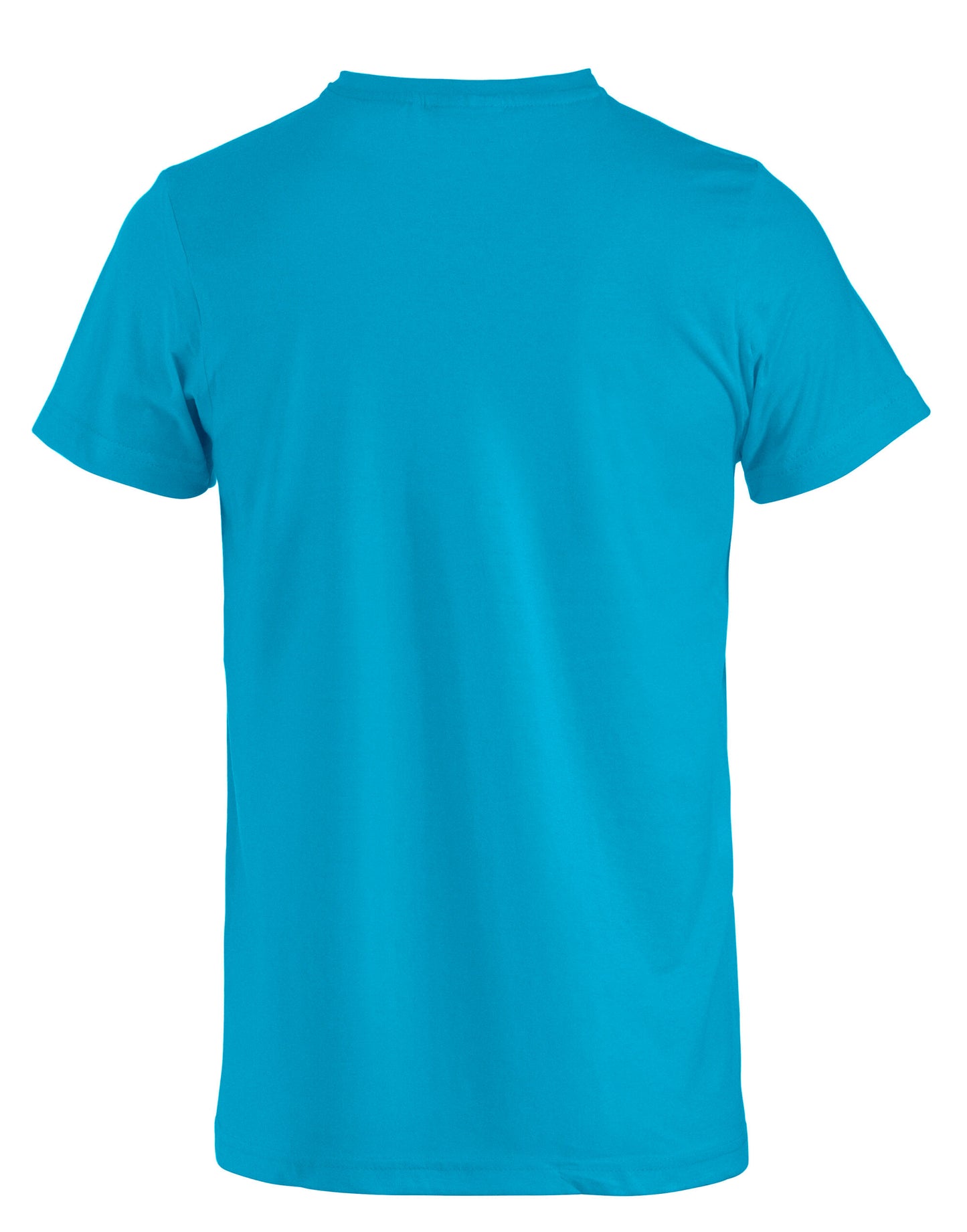 clique basic t