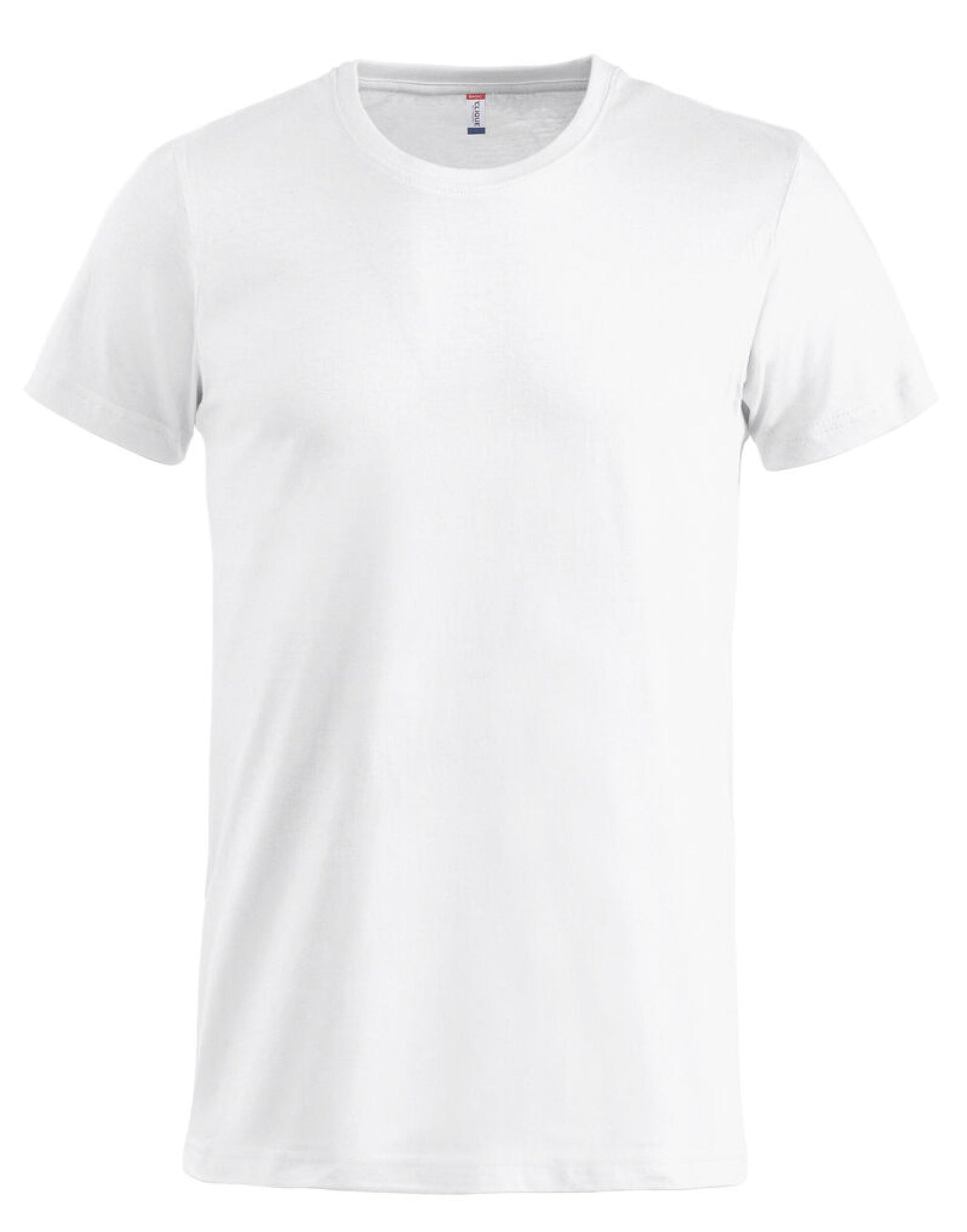 clique basic t