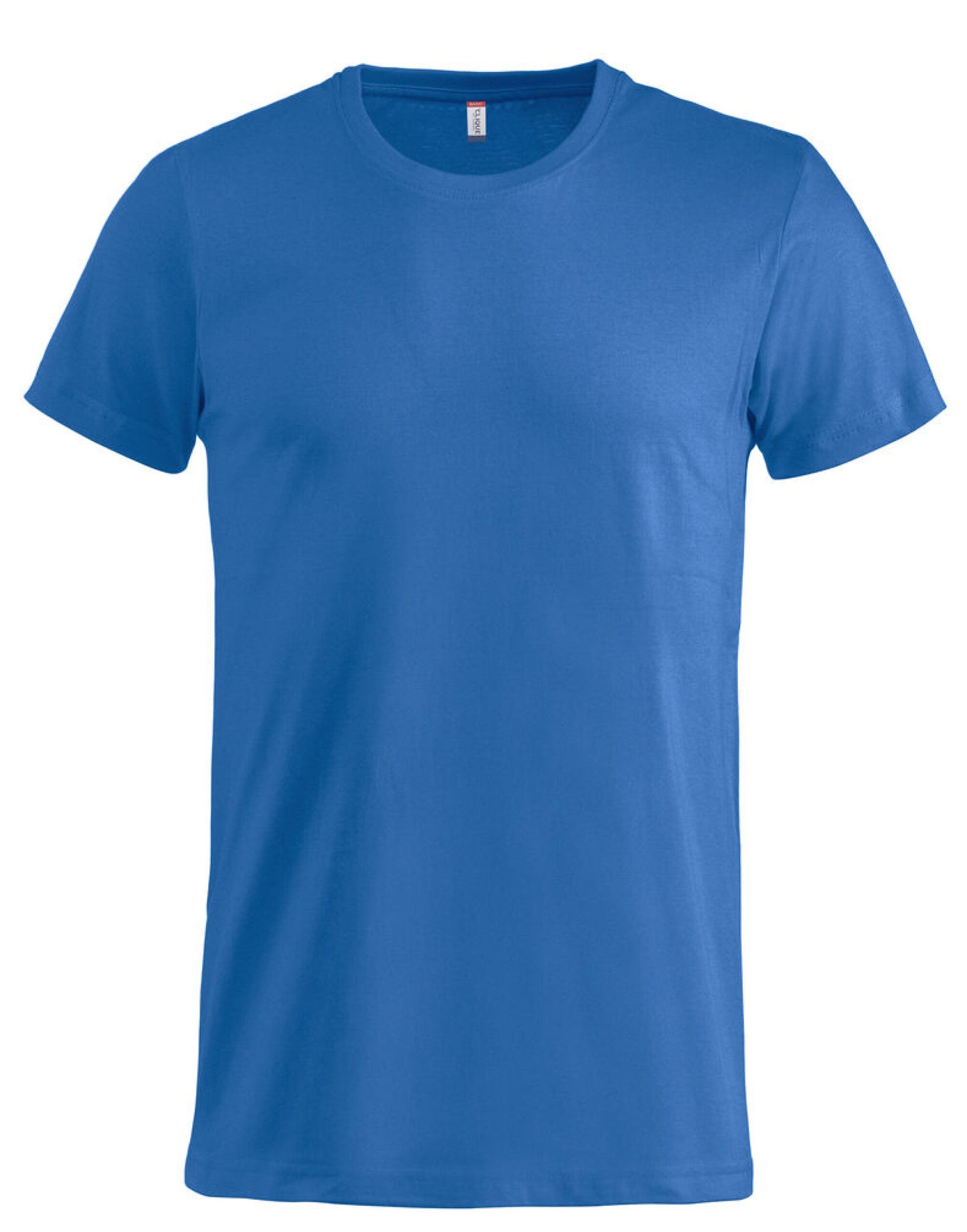 clique basic t
