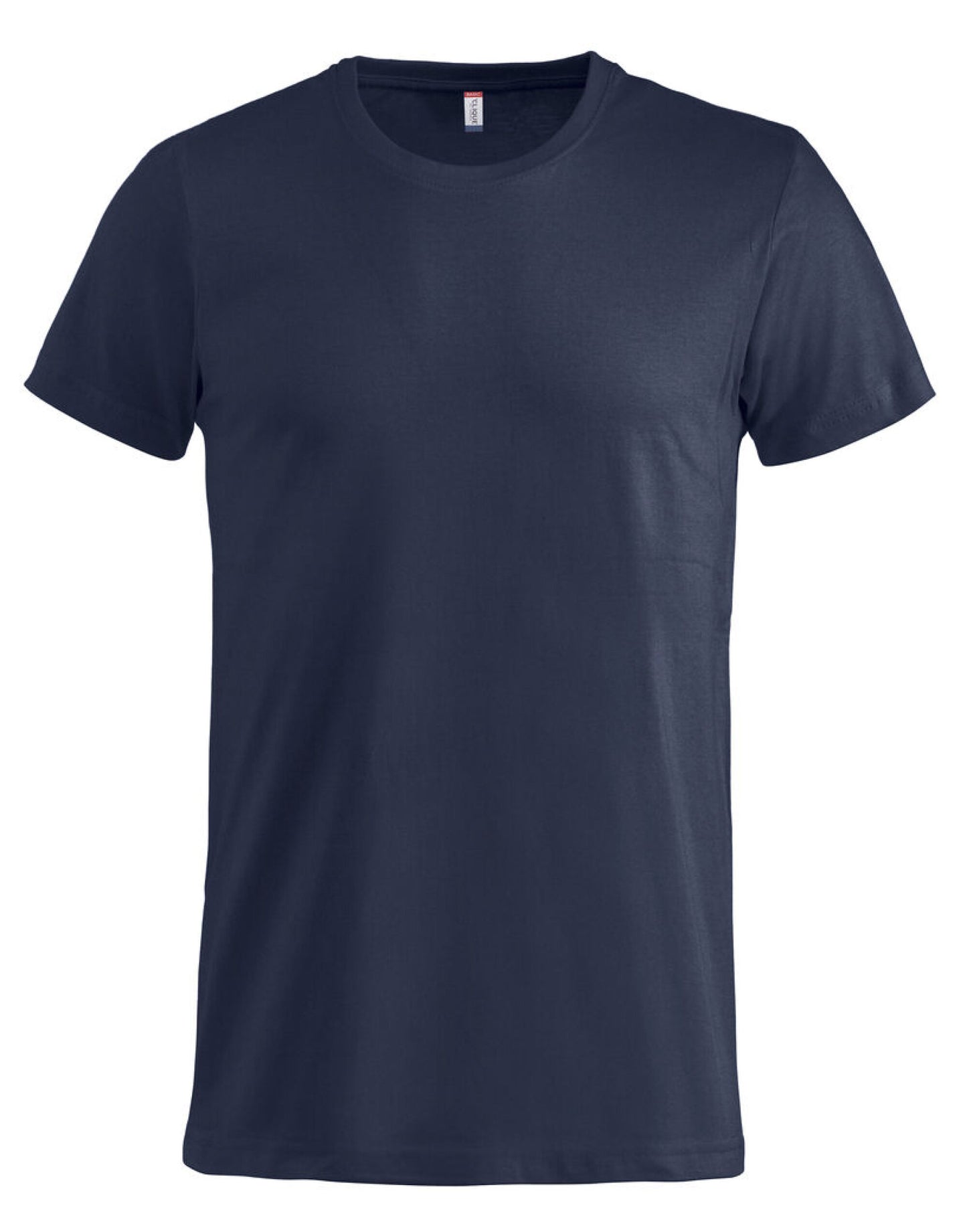 clique basic t