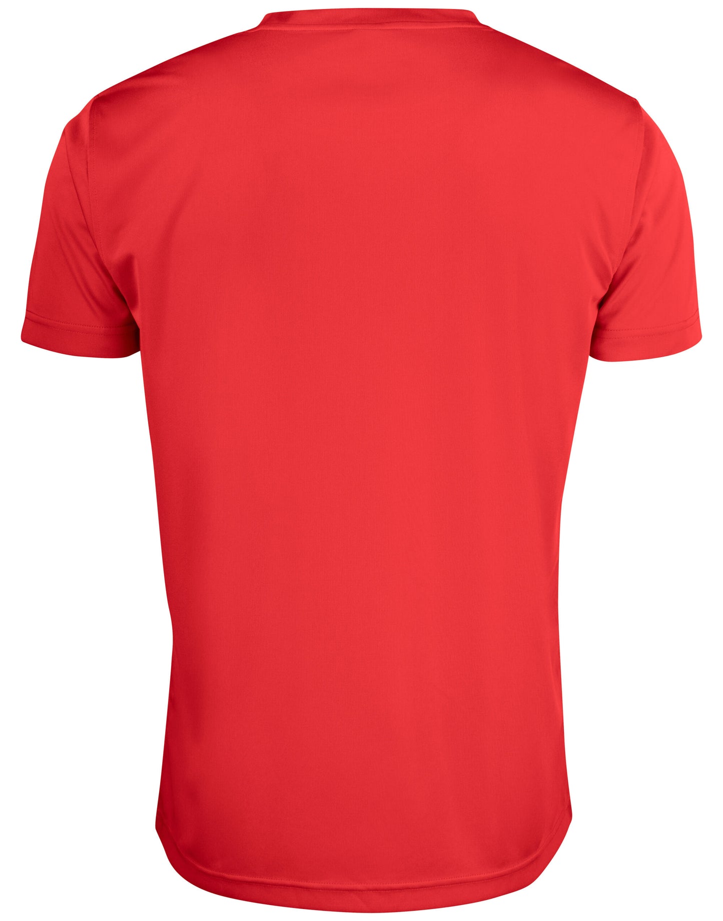 clique basic active-t