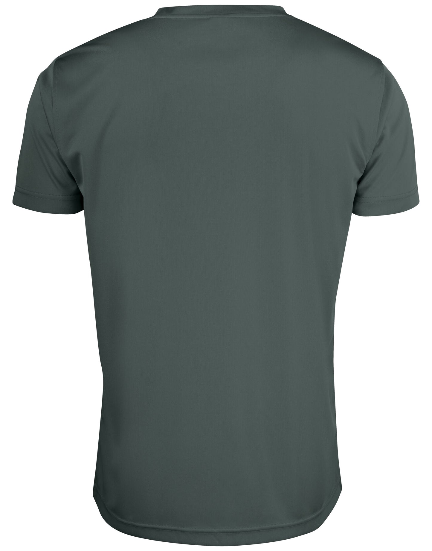 clique basic active-t