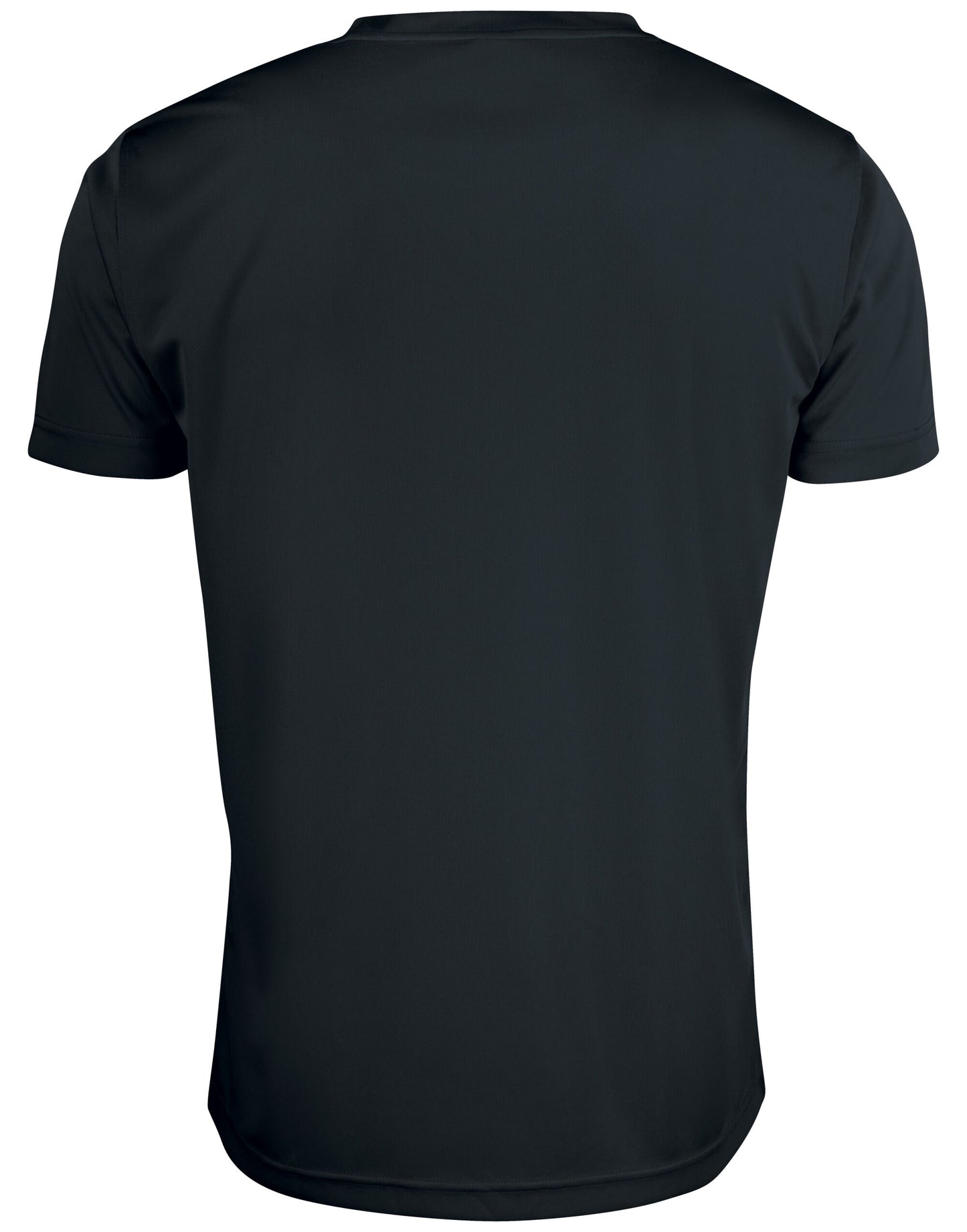clique basic active-t