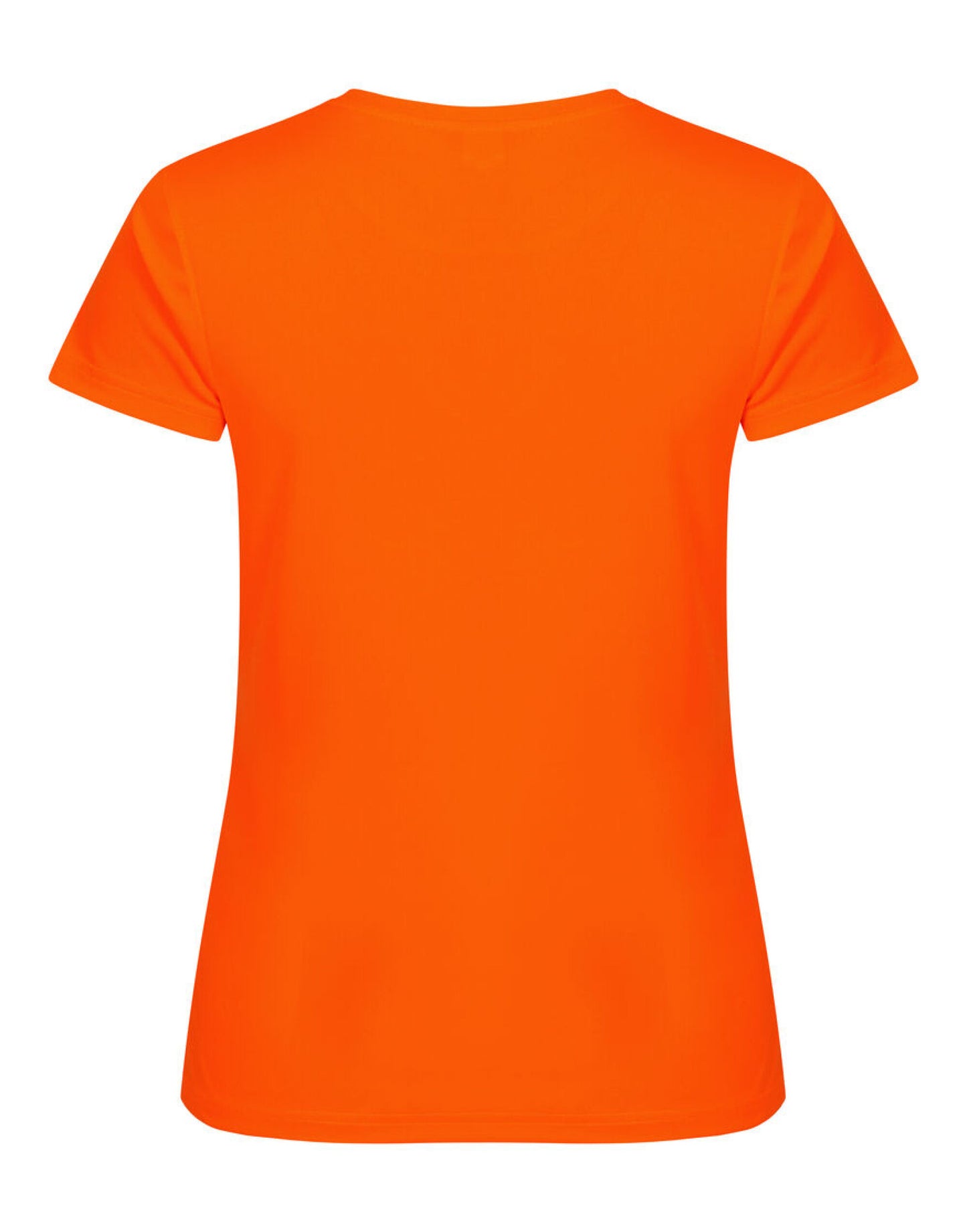 clique ladies basic active-t