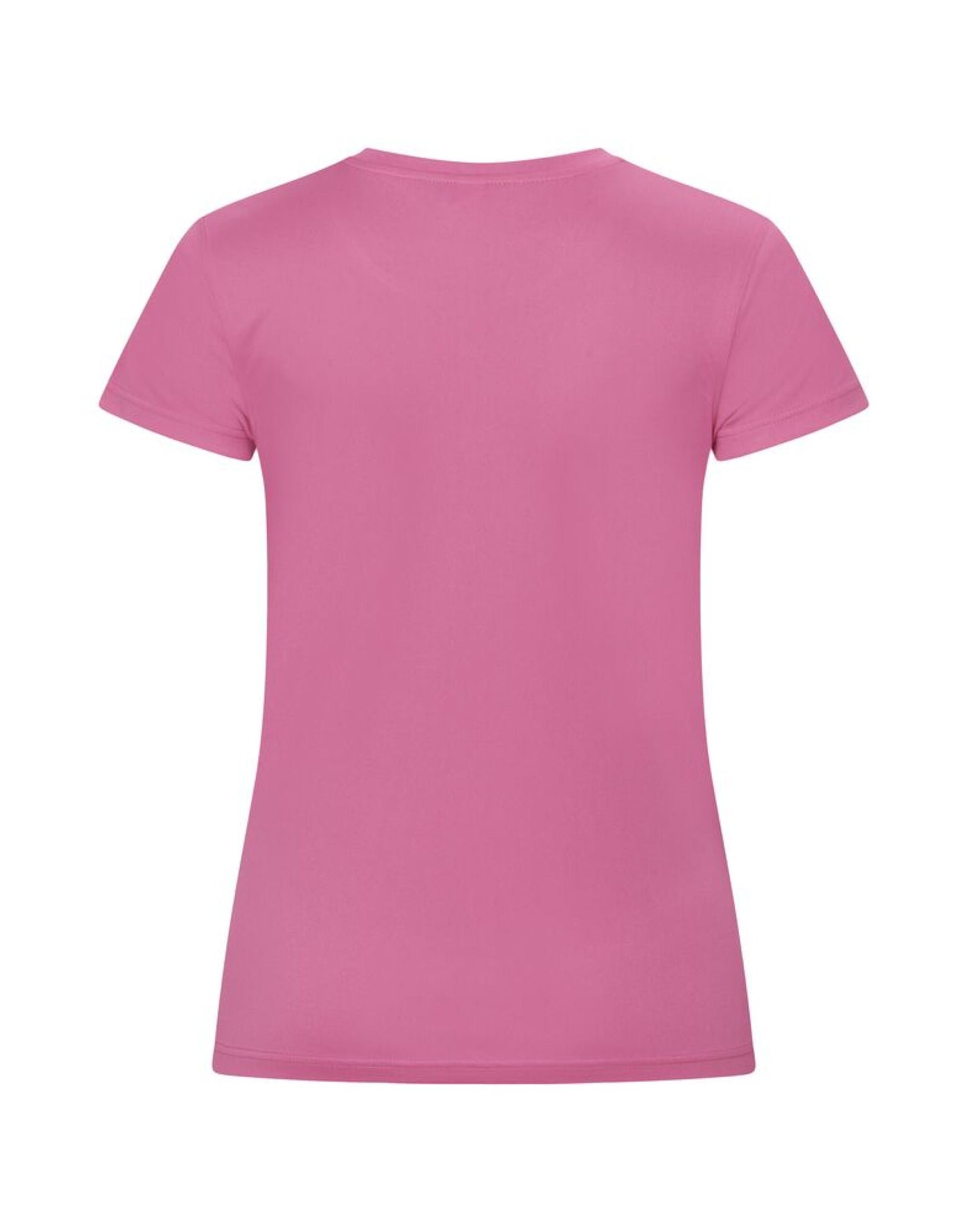 clique ladies basic active-t