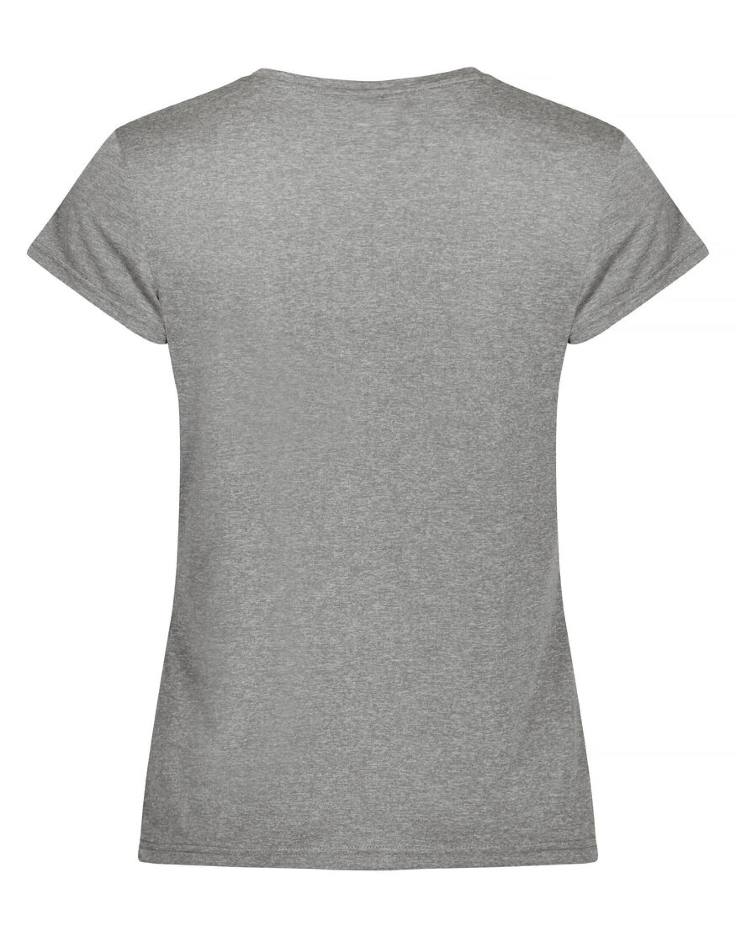 clique ladies basic active-t