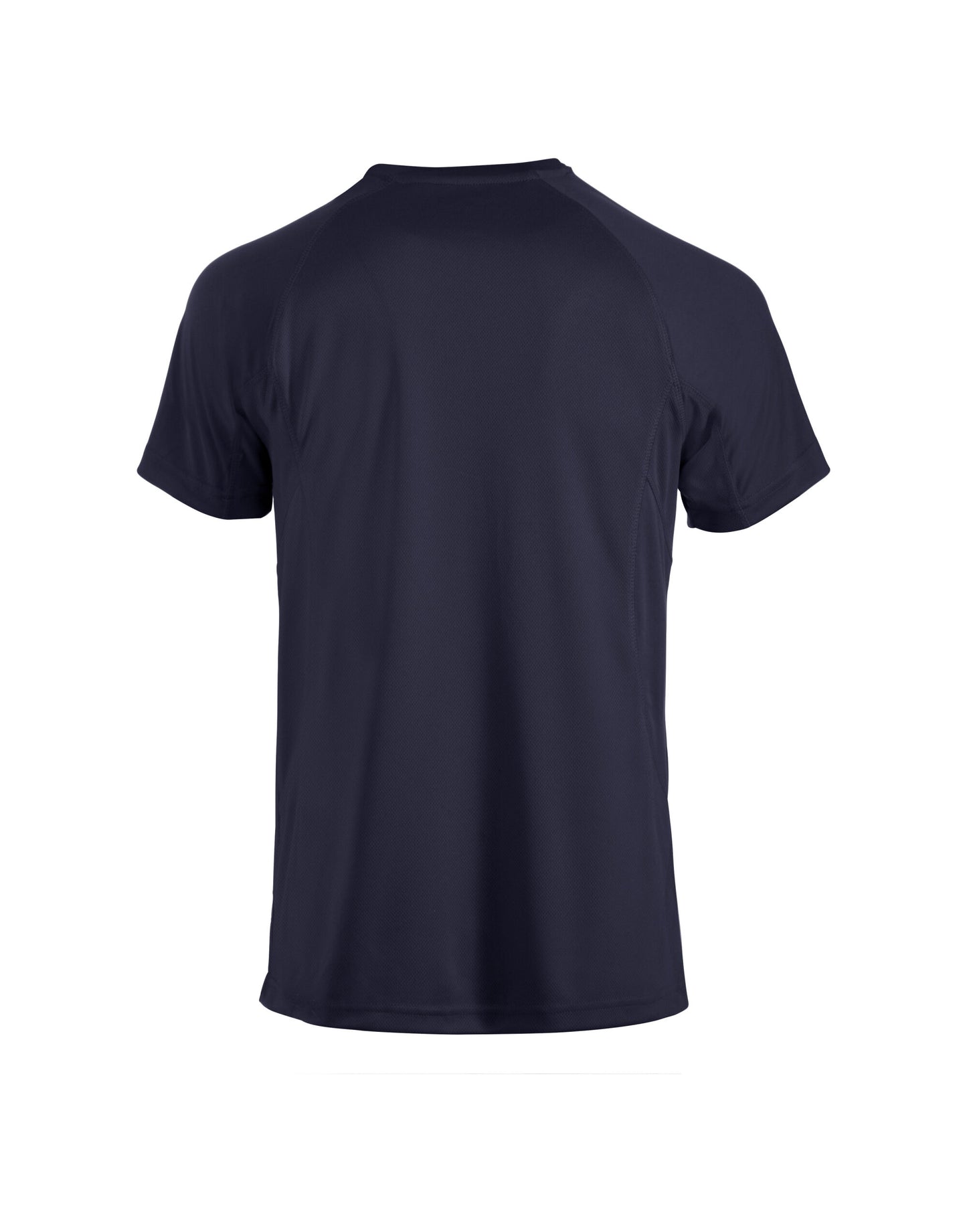 clique premium active-t