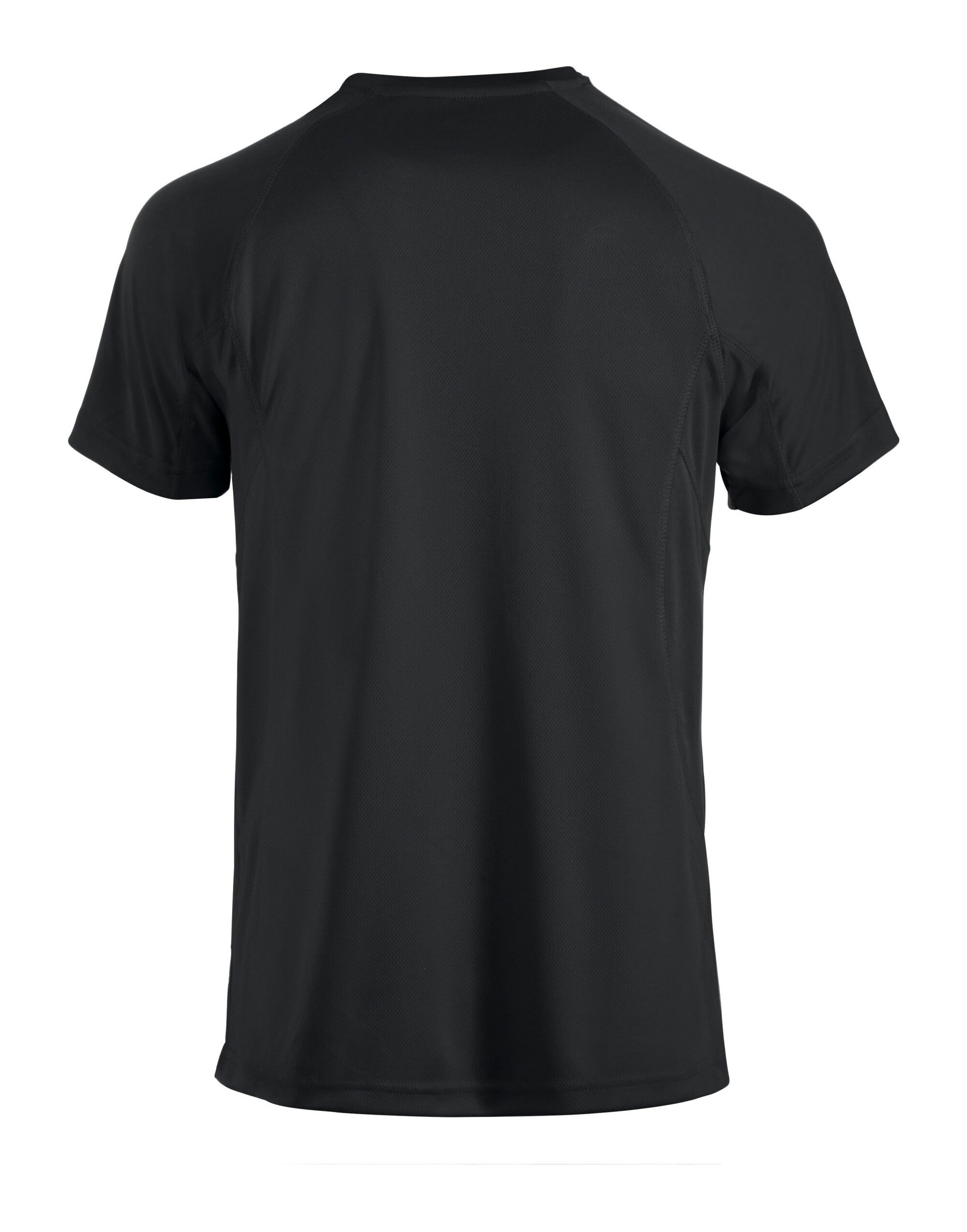Clique Premium Active-T