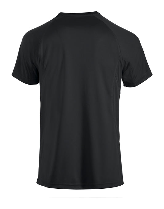 Clique Premium Active-T