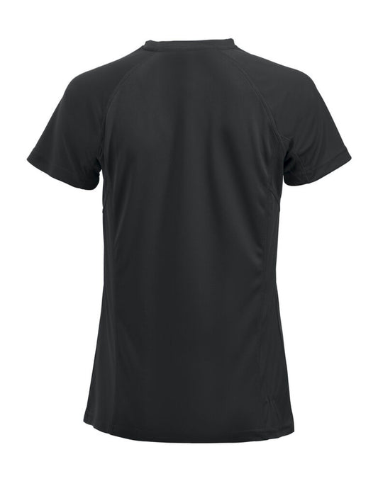 Clique Ladies Premium Active-T